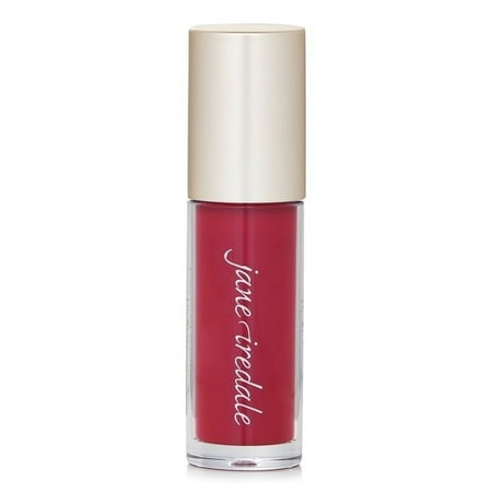 Jane Iredale Beyond Matte Lip Stain - # Longing 3.25ml/0.11oz