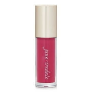 Jane Iredale Beyond Matte Lip Stain - # Obsession 3.25ml/0.11oz