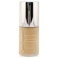 thumbnail image 1 of Jane Iredale Beyond Matte Liquid Foundation - # M10 (Medium To Dark With Gold/ Peach/ Brown Undertones) 27ml/0.9oz, 1 of 3