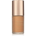 thumbnail image 1 of Jane Iredale Beyond Matte Liquid Foundation M12 Dark with Peach Yellow Undertones, 1 of 2