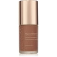 thumbnail image 1 of jane iredale Beyond Matte Liquid Foundation - M15 (deep brown w/ sienna undertones), 1 of 2