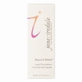 thumbnail image 1 of Jane Iredale Beyond Matte Liquid Foundation - M9 - medium to dark with gold/brown undertones, 1 of 6