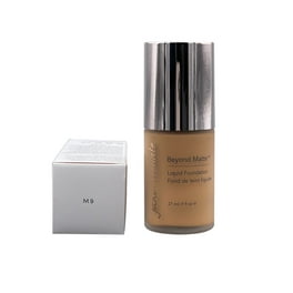 jane iredale Liquid Minerals 30ml 3本セット Jane Iredale Liquid Minerals Foundation - Radiant - Walmart.com