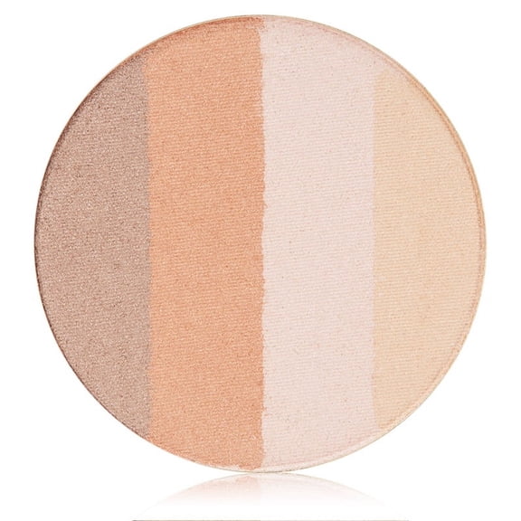 Jane Iredale Bronzer Refill - Moonglow