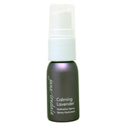 Jane Iredale Calming Lavender Hydration Spray 0.4 Ounces