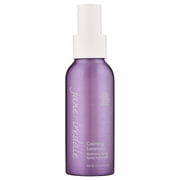 Jane Iredale Hydration Setting Spray 90ml 3.04oz Calming Lavender