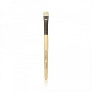 Jane Iredale Chisel Shader Brush