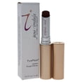 thumbnail image 1 of Jane Iredale PureMoist LipStick 3g 0.1oz Cindy, 1 of 4