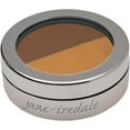thumbnail image 1 of Jane Iredale Circle/Delete Concealer 2.8g 0.1oz #4 Peach Gold/Deep, 1 of 2