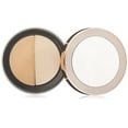 thumbnail image 1 of Jane Iredale Circle Delete Concealer, 1 Yellow, 0.1 Oz, 1 of 5