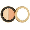 thumbnail image 1 of Jane Iredale Circle/Delete Concealer ( #2 - Peach), 1 of 4