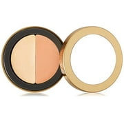 Jane Iredale Circle/Delete Concealer ( #2 - Peach)