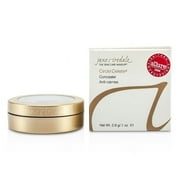 jane iredale CircleDelete Concealer - #3 Gold/ Brown