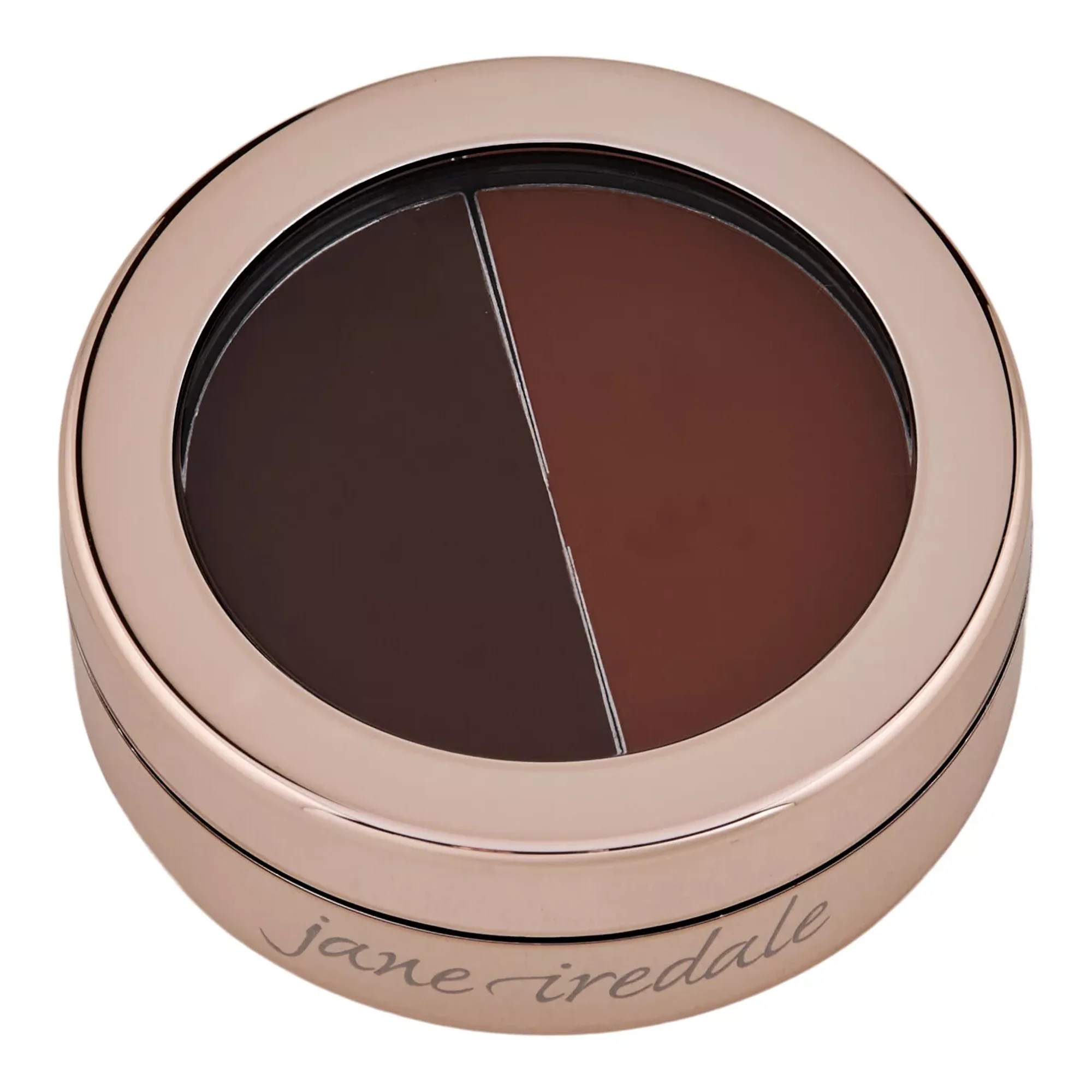 Jane Iredale Circle Delete Under-Eye Concealer 4. Concealer