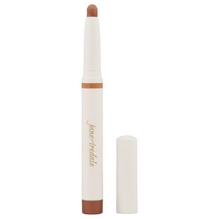 Jane Iredale ColorLuxe Eye Shadow Stick 1.4g 0.049oz - Gatsby