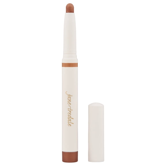 Jane Iredale ColorLuxe Eye Shadow Stick 1.4g 0.049oz - Gatsby