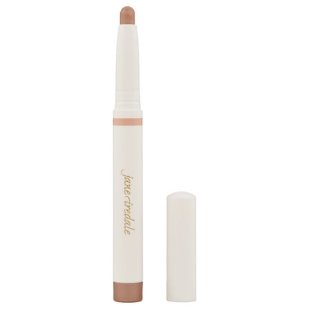 Jane Iredale ColorLuxe Eye Shadow Stick 1.4g 0.049oz - Saddle