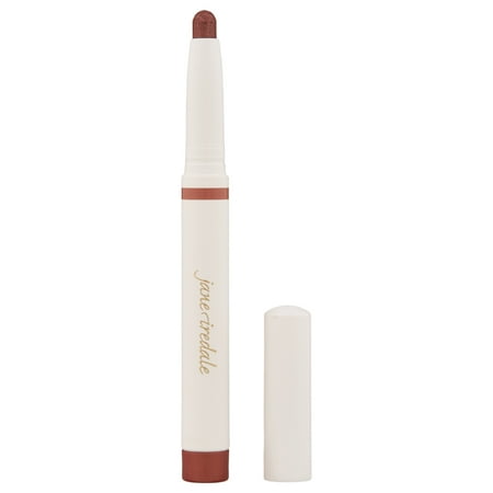 Jane Iredale ColorLuxe Eye Shadow Stick 1.4g 0.049oz - Rose