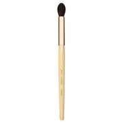 Jane Iredale Crease Brush