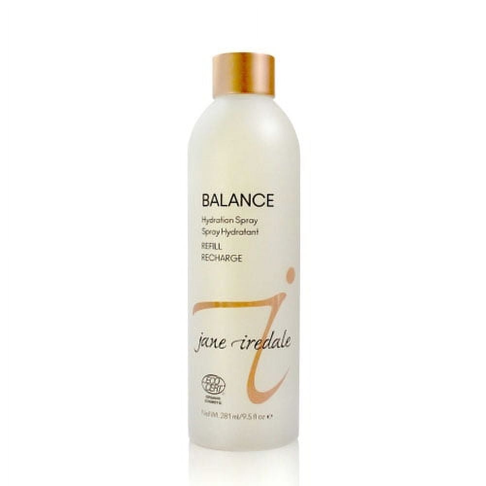 Jane Iredale D20 Hydration Spray Refill