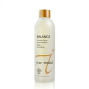Jane Iredale D20 Hydration Spray Refill