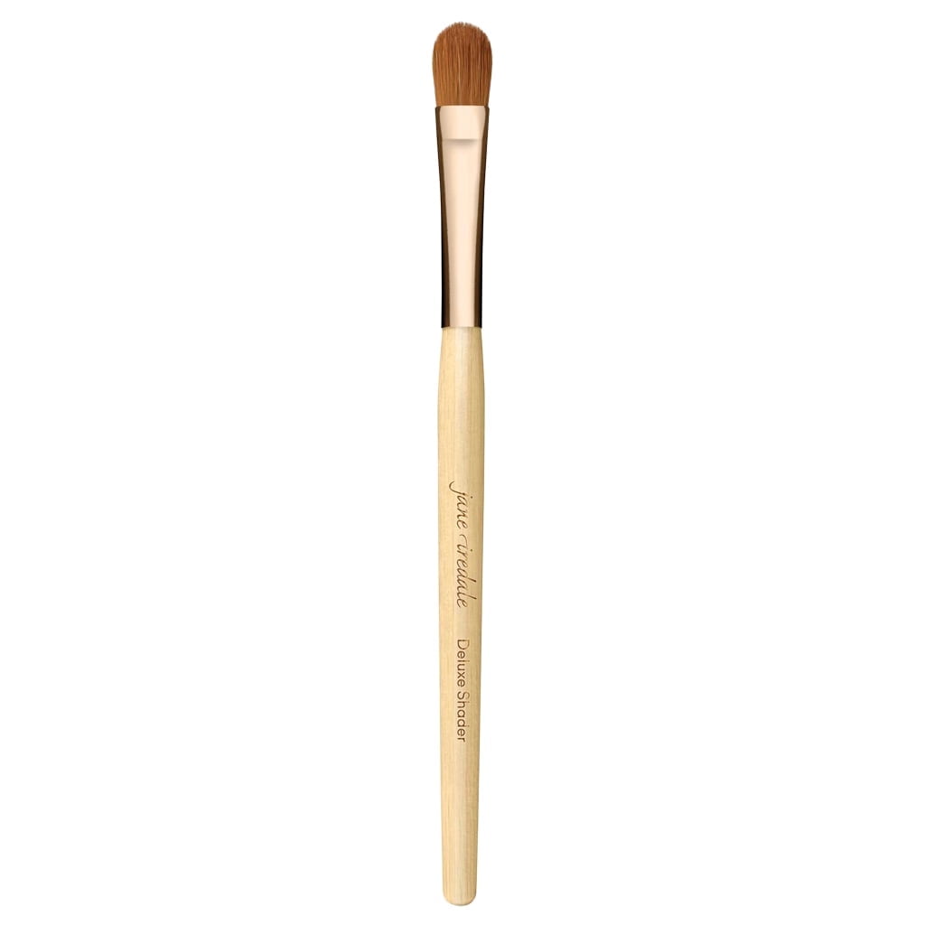 Jane Iredale Brush Deluxe Shader