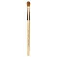 thumbnail image 1 of Jane Iredale Brush Deluxe Shader, 1 of 2