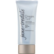 Jane Iredale Dream Tint Moisturizer, Medium Light 1.7 oz