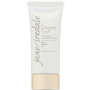 Jane Iredale Dream Tint Tinted Moisturizer SPF 15 PA Dark 1 7 fl oz 50 ml