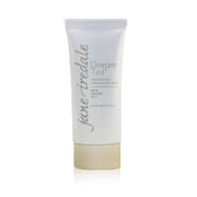 Jane Iredale - Dream Tint Tinted Moisturizer SPF 15 - Peach Brightener50ml/1.7oz