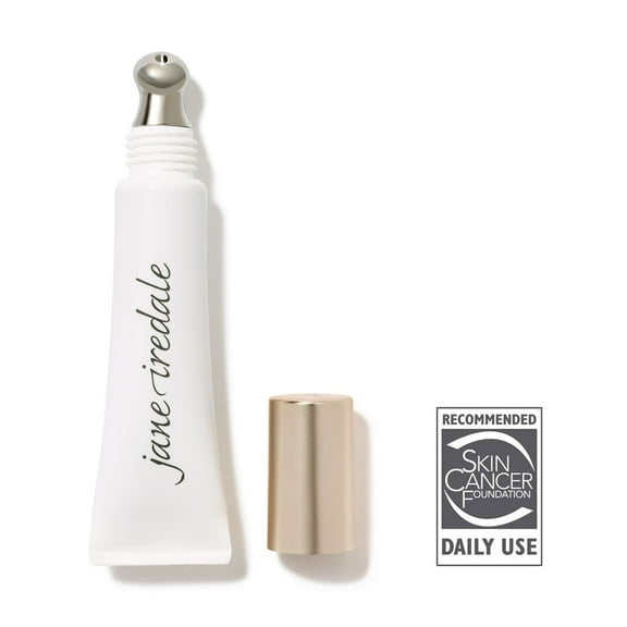 Jane Iredale Enlighten Plus Under Eye Concealer No.4 6g 0.21oz