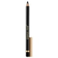 thumbnail image 1 of Jane Iredale Eye Pencil Basic Black, 1 of 6
