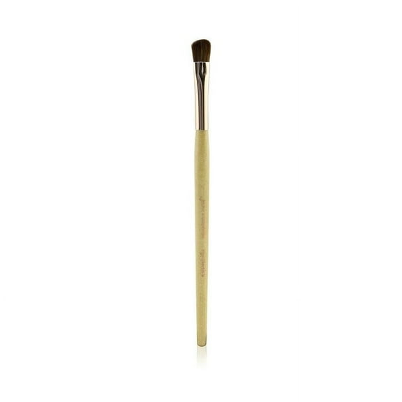 Jane Iredale - Eye Shader Brush()