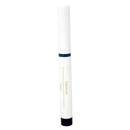 Jane Iredale ColorLuxe Eye Shadow Stick 1.4g 0.049oz - Midnight
