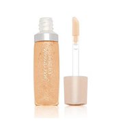 Jane Iredale Eye Shere Liquid Eye Shadow, Gold Silk (0.13oz/3.8g)
