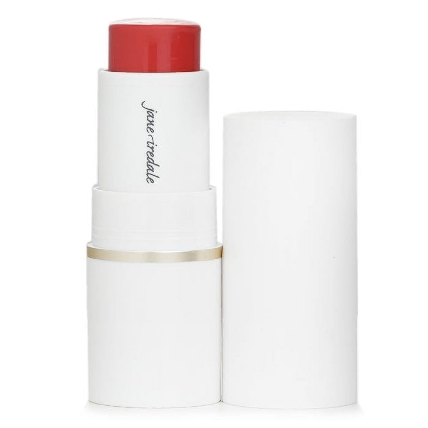 Jane Iredale Glow Time Blush Stick - # Afterglow 7.5g/0.26oz