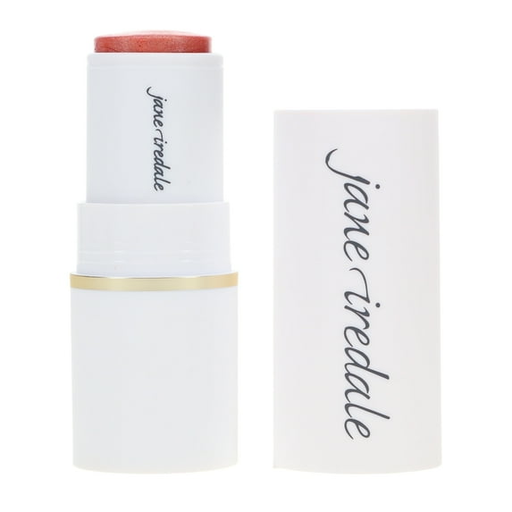 Jane Iredale Glow Time Blush Stick Aura