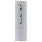 Jane Iredale Glow Time Blush Stick - Ethereal , 0.26 oz Blush
