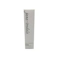thumbnail image 1 of Jane Iredale Glow Time Pro BB Cream GT10, 1 of 2