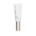 thumbnail image 1 of Jane Iredale Glow Time Pro BB Cream SPF25 - # GT6 40ml/1.35oz, 1 of 2