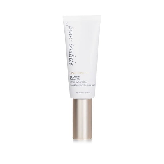 Jane Iredale Glow Time Pro BB Cream SPF25 - # GT6 40ml/1.35oz