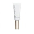 thumbnail image 1 of Jane Iredale Glow Time Pro BB Cream SPF25 - # GT7 40ml/1.35oz, 1 of 4