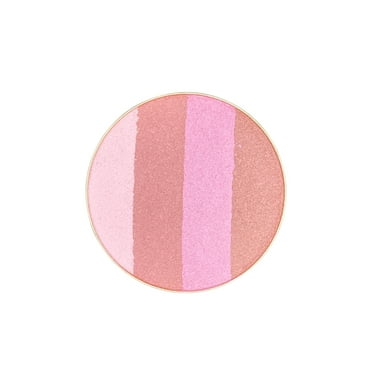 Jane Iredale Golden Bronzer Refill 0.3 oz (8.5 g) - Rose Dawn