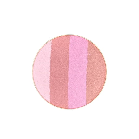 Jane Iredale Golden Bronzer Refill 0.3 oz (8.5 g) - Rose Dawn
