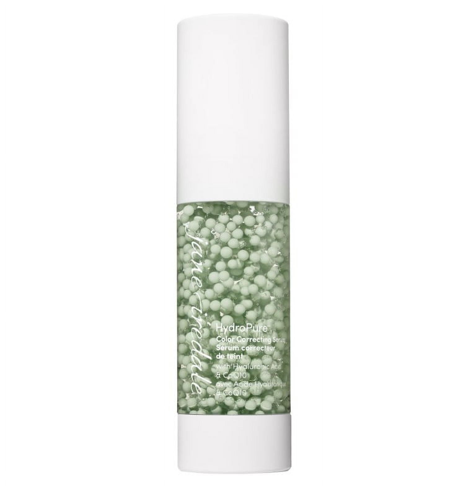 Jane Iredale HydroPure Color Correcting Serum 30ml 1oz