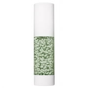 Jane Iredale HydroPure Color Correcting Serum 30ml 1oz