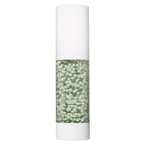 Jane Iredale HydroPure Color Correcting Serum 30ml 1oz