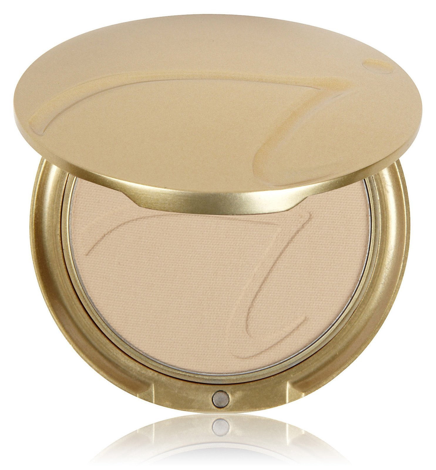 Jane Iredale Honey Bronze Pure Pressed Refil