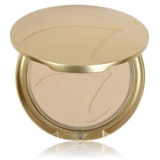 Jane Iredale Honey Bronze Pure Pressed Refil