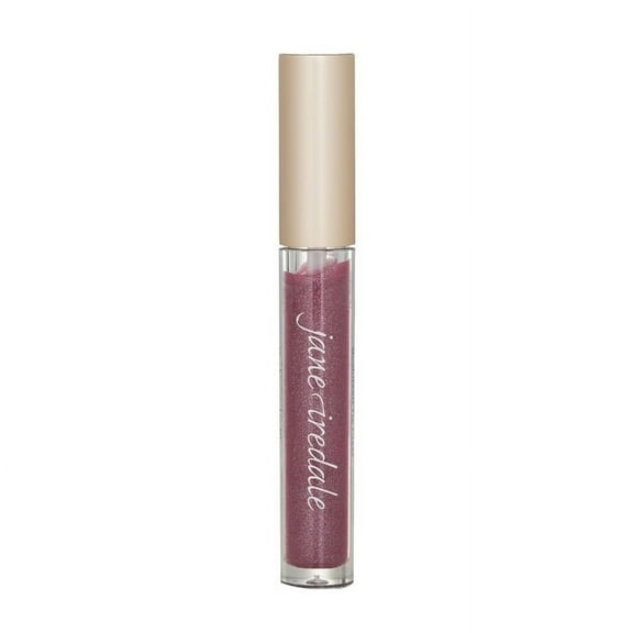 Jane Iredale HydroPure Hyaluronic Lip Gloss - Kir Royale 3.75ml/0.126oz